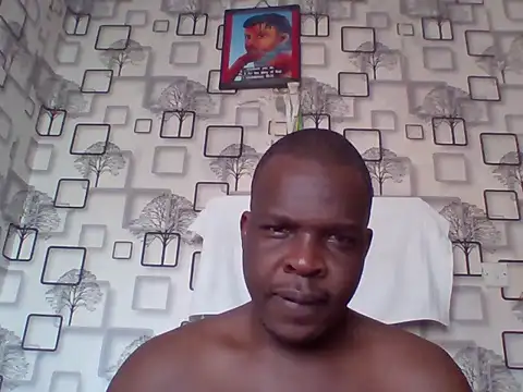 Chumba 001 online show from June 22, 5:48 am