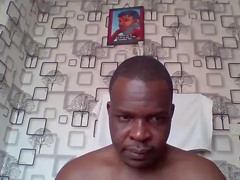 Chumba 001 online show from June 30, 5:41 am