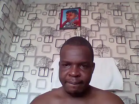 Chumba 001 online show from July 2, 6:08 am