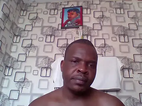 Chumba 001 online show from July 13, 7:00 am