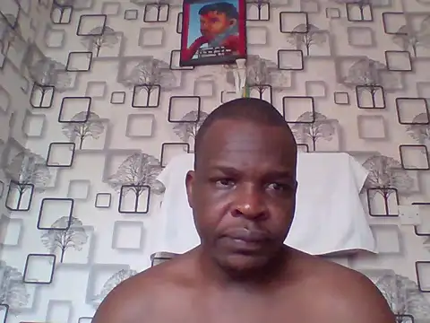 Chumba 001 online show from July 24, 5:05 am