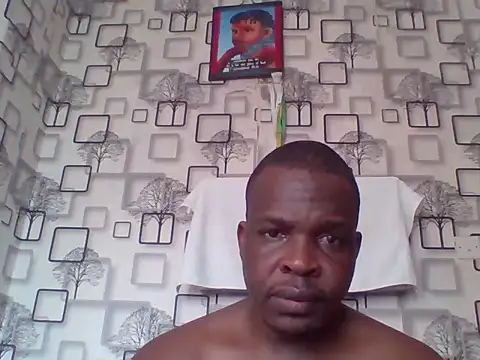 Chumba 001 online show from July 28, 12:48 pm