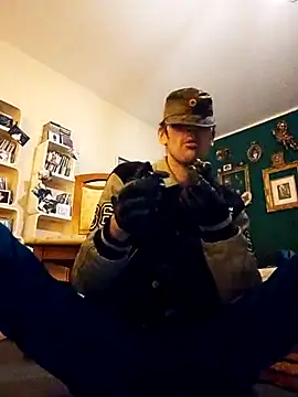 prolltop online show from October 7, 12:19 am