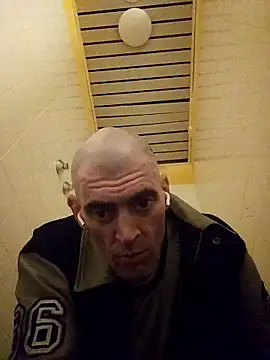 prolltop online show from October 13, 1:05 am