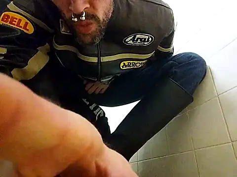 prolltop online show from November 14, 7:29 am