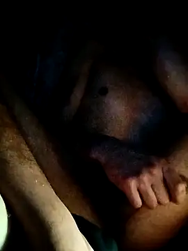 Bigcockmexi13 online show from January 6, 2:43 pm