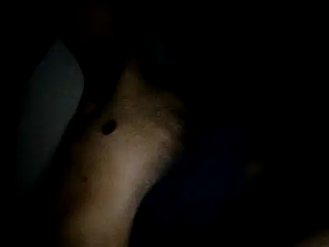 Bigcockmexi13 online show from February 18, 1:40 pm