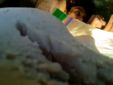 Bigcockmexi13 online show from February 25, 8:29 pm