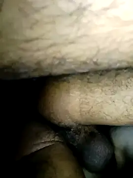 Bigcockmexi13 online show from March 16, 5:55 am