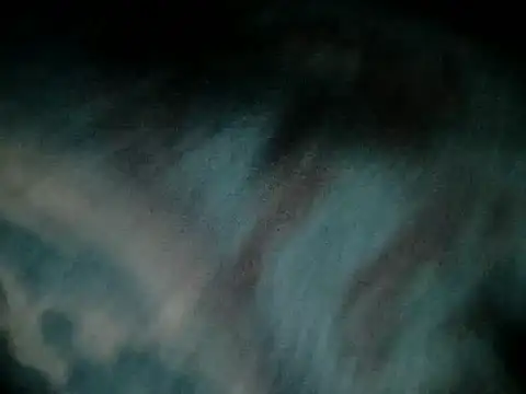 Bigcockmexi13 online show from April 28, 7:52 pm