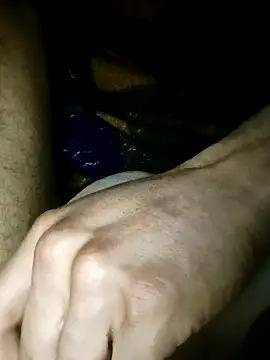 Bigcockmexi13 online show from May 5, 9:01 pm