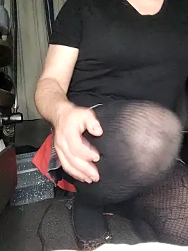 mikostriper online show from May 2, 11:32 pm