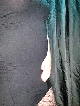 mikostriper online show from July 3, 9:16 am