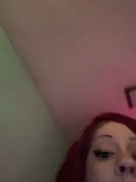 Snapshot of Katalinastarr chatting on April 24, 3:58 pm Katalinastarr online show from April 24, 3:58 pm
