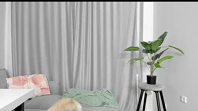 sarahphyllis online show from September 23, 7:28 pm