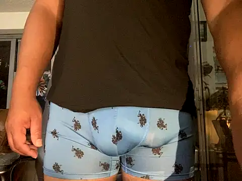 Snapshot of ThickDick_Daddy chatting on September 11, 6:46 am ThickDick Daddy online show from September 11, 6:46 am