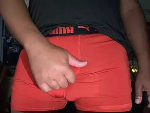 Snapshot of ThickDick_Daddy chatting on September 22, 6:15 am ThickDick Daddy online show from September 22, 6:15 am