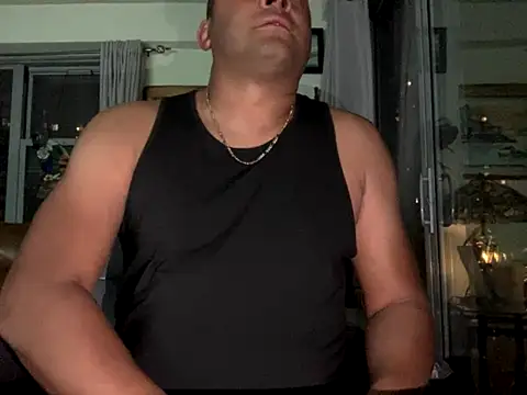 Snapshot of ThickDick_Daddy chatting on September 25, 6:28 am ThickDick Daddy online show from September 25, 6:28 am