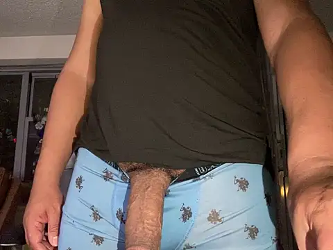 Snapshot of ThickDick_Daddy chatting on May 7, 5:57 am ThickDick Daddy online show from May 7, 5:57 am