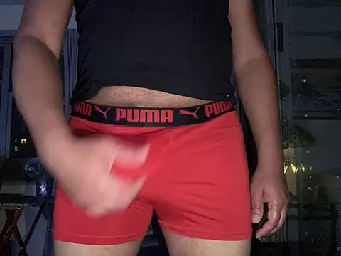 Snapshot of ThickDick_Daddy chatting on June 18, 6:02 am ThickDick Daddy online show from June 18, 6:02 am