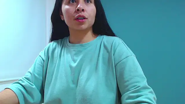 danna- roouss online show from December 21, 5:53 pm