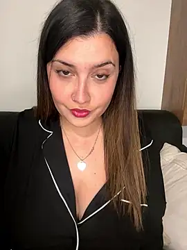 Novababy18 online show from January 14, 10:47 pm