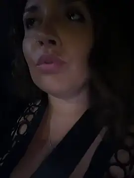 Novababy18 online show from July 24, 9:57 pm