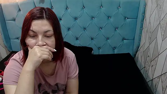 AdaFawxx online show from March 1, 9:07 am