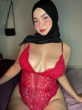 aneesa darzi online show from January 30, 10:51 pm