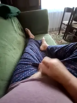 Tbone17 online show from March 11, 6:52 am