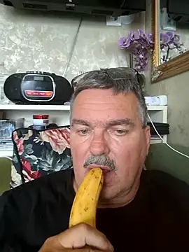 Tbone17 online show from May 11, 11:27 am
