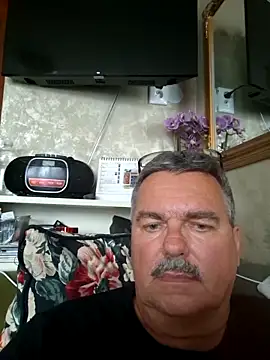 Tbone17 online show from May 12, 4:37 pm
