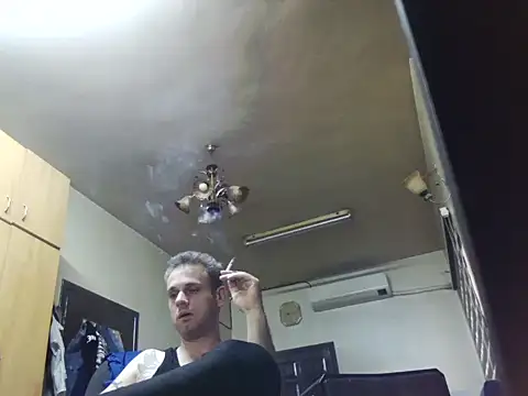 Arabeyes online show from March 16, 5:13 am