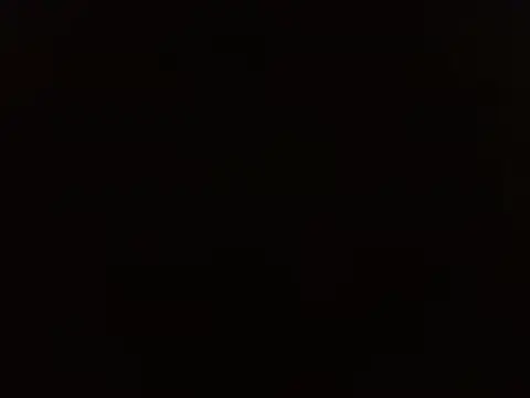 Snapshot of Arabeyes chatting on June 11, 10:52 pm Arabeyes online show from June 11, 10:52 pm