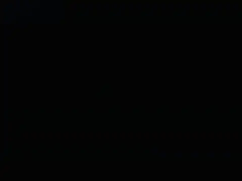 Snapshot of Arabeyes chatting on June 12, 10:58 am Arabeyes online show from June 12, 10:58 am