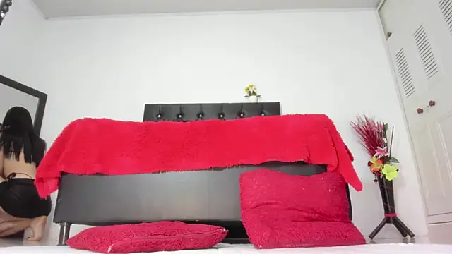 martinaclark online show from July 26, 3:36 am