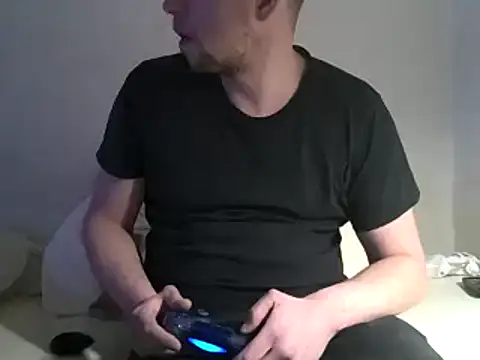 lecksklavehard online show from January 8, 3:28 pm