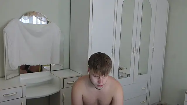 Zoro1999 online show from January 10, 1:09 pm