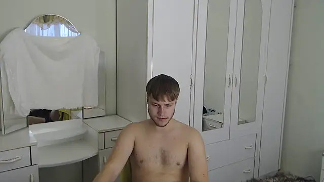 Zoro1999 online show from January 16, 1:47 pm