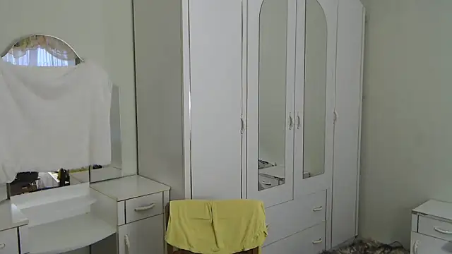 Zoro1999 online show from January 17, 1:24 pm