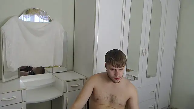 Zoro1999 online show from January 23, 1:13 pm