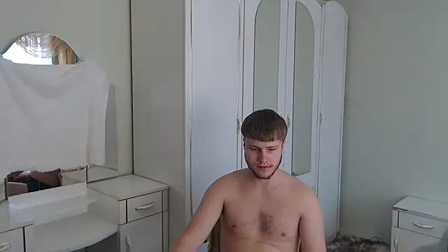 Zoro1999 online show from January 25, 9:15 am