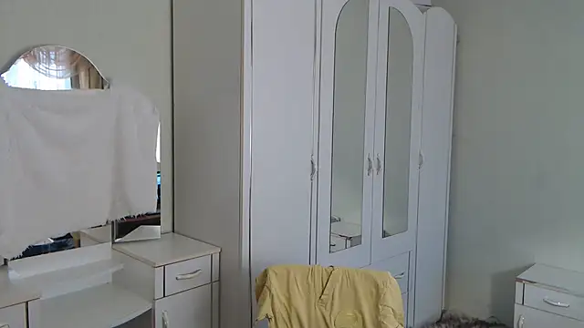 Zoro1999 online show from January 28, 9:08 am