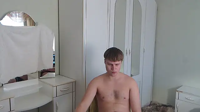 Zoro1999 online show from January 28, 12:11 pm