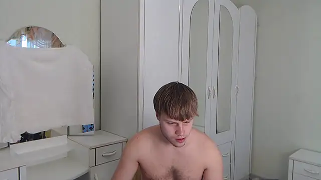 Zoro1999 online show from March 14, 11:23 am