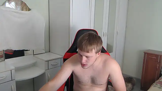 Zoro1999 online show from September 28, 10:31 am