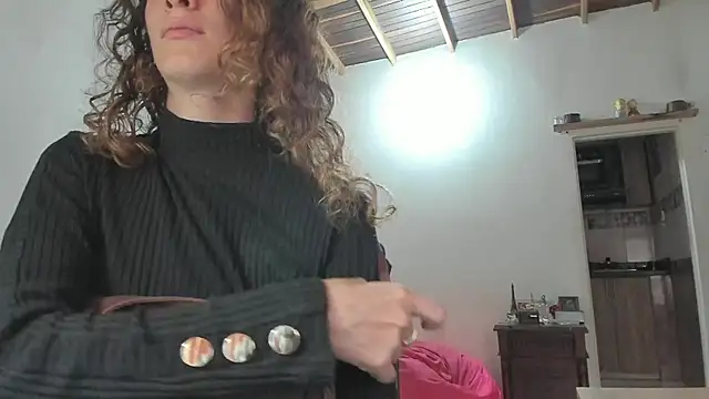 Rainbow leia online show from May 30, 10:40 pm