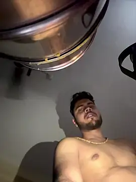 Sexclub69xh online show from January 11, 6:24 pm