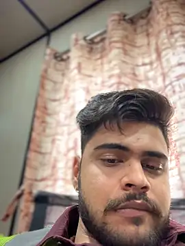 Sexclub69xh online show from March 14, 8:31 am