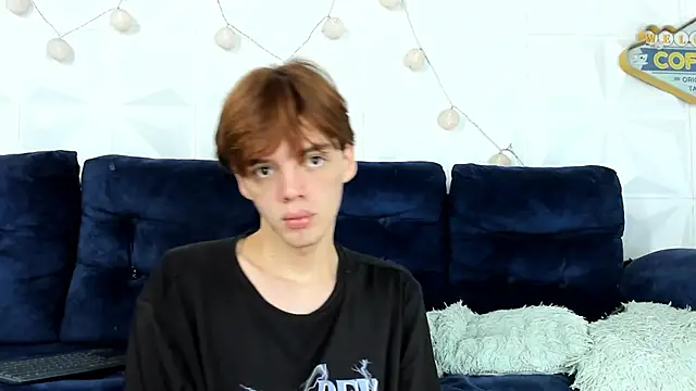 Snapshot of daniel_hot03 chatting on February 11, 9:25 pm daniel hot03 online show from February 11, 9:25 pm